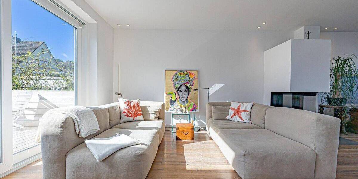 Bungalow Laboe - 3 Zimmer, 131 m&sup2;, 698.000&euro; | Angebot:26344024