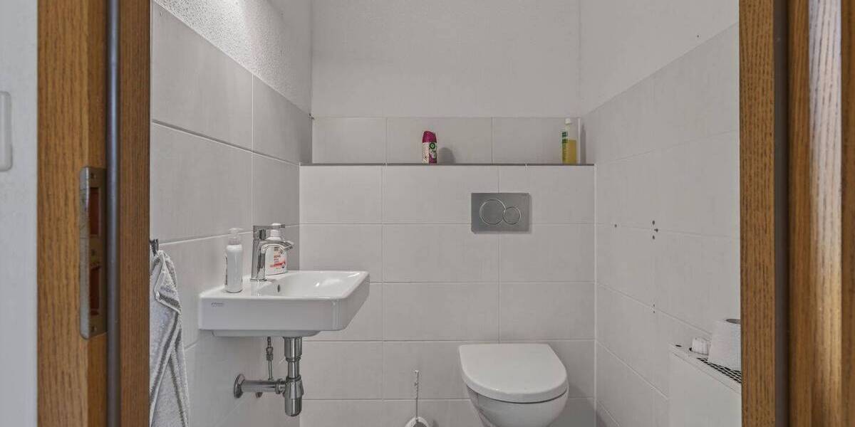 Grundstück Rheinstetten / Forchheim Forchheim - 539.000&euro; | Angebot:26189248