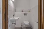 Grundstück Rheinstetten / Forchheim Forchheim - 539.000&euro; | Angebot:26189248