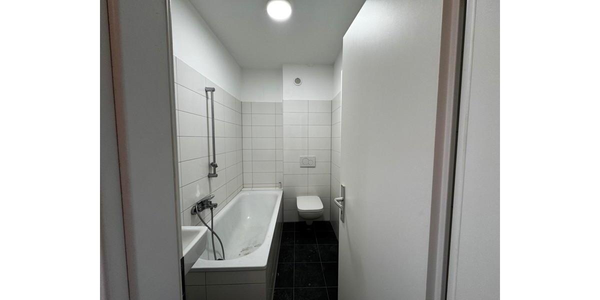 Etagenwohnung Braunschweig Lehndorf-Watenbüttel - 2 Zimmer, 57 m&sup2;, 552&euro; | Angebot:26367166