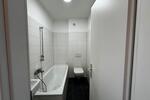 Etagenwohnung Braunschweig Lehndorf-Watenbüttel - 2 Zimmer, 57 m&sup2;, 552&euro; | Angebot:26367166