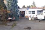 Einfamilienhaus Schnaittenbach - 4 Zimmer, 132 m&sup2;, 250.000&euro; | Angebot:25770125