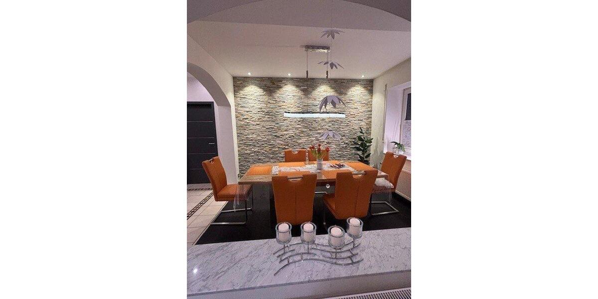 Einfamilienhaus Nienburg (Weser) - 11 Zimmer, 287 m&sup2;, 497.500&euro; | Angebot:27120571