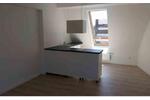 Dachgeschoßwohnung Kiel Gaarden-Ost - 3 Zimmer, 68 m&sup2;, 710&euro; | Angebot:26364279