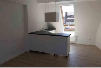 Wohnung Kiel Gaarden-Ost - 3 Zimmer, 68 m&sup2;, 710&euro; | Angebot:26364279