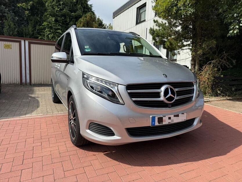 V 250