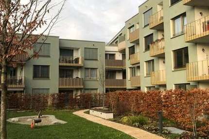 Wohnung zum Kaufen in Augsburg 375.000 € 68.25 m²