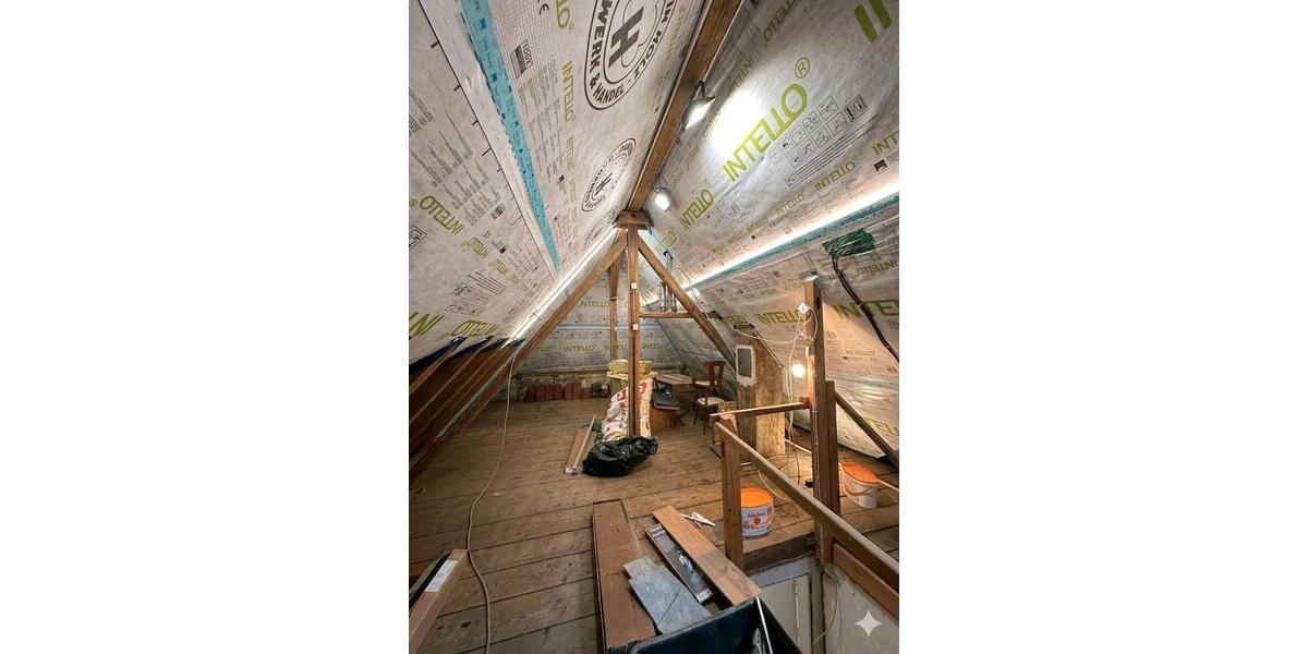 Einfamilienhaus Haigerloch - 6 Zimmer, 165 m&sup2;, 375.000&euro; | Angebot:26048200