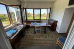 Gewerbeobjekt Hochkirch Breitendorf - 320.000&euro; | Angebot:25672789