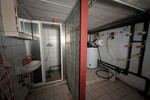 Großes Grundstück in Hüllhorst: Einfamilienhaus mit Potenzial zur Neugestaltung - Grundstück Hüllhorst | Angebot:26905367