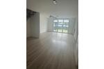 Reihenhaus Essingen - 5 Zimmer, 140 m&sup2;, 400.000&euro; | Angebot:27156393