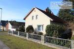 Einfamilienhaus Kolkwitz - 6 Zimmer, 160 m&sup2;, 334.000&euro; | Angebot:25768582
