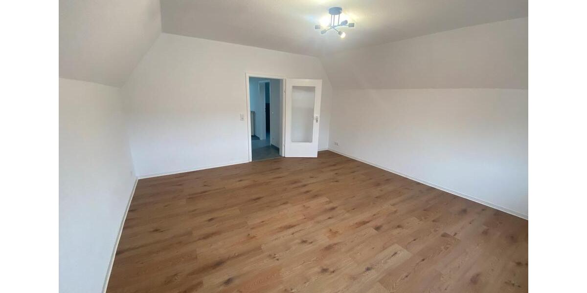 2 Zimmerwohnung zu vermieten in Ellwangen 2 zimmer