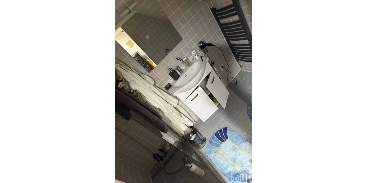 Einfamilienhaus Kottmarsdorf - 6 Zimmer, 190 m&sup2;, 180.000&euro; | Angebot:26189975