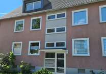 Wohnung zum Mieten in Gelsenkirchen 398 € 63.19 m²