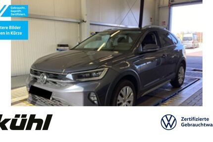 VW Taigo 71.000 km 19.780 &euro; Gifhorn 38518