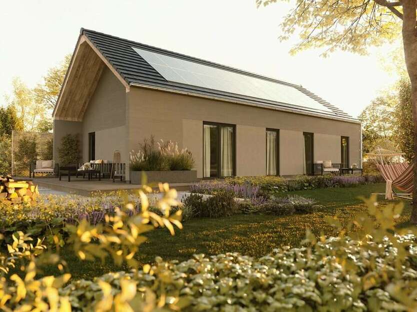 Haus zum Kaufen in Ahlen 330.870 € 100 m²