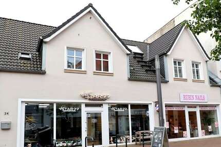 Haus zum Kaufen in Leer (Ostfriesland) 1.199.000 € 311 m² 11 zimmer