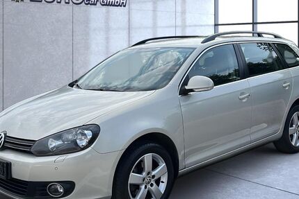 VW Golf 259.000 km 2.450 € Rostock 18106