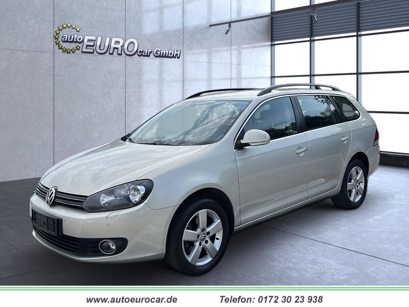 VW Golf 259.000 km 2.450 € Rostock 18106