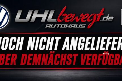 VW Taigo 3.250 km 29.558 &euro; Bad Saulgau 88348