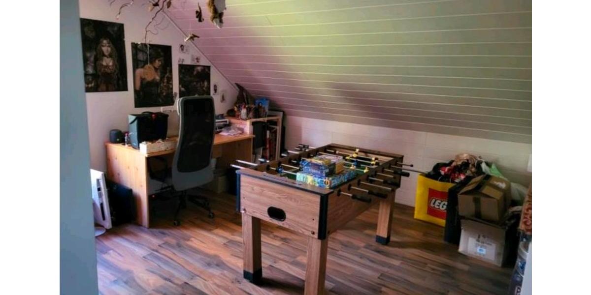 Reihenhaus Wilhelmshaven Aldenburg - 5 Zimmer, 150 m&sup2;, 250.000&euro; | Angebot:25546375