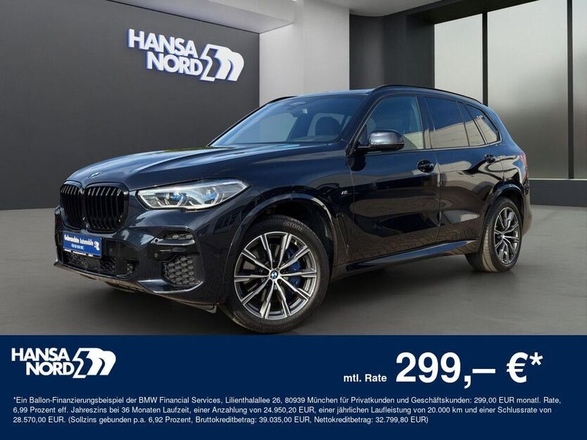 X5