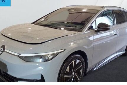 VW ID.7 10.718 km 48.790 &euro; Langenhagen 30853