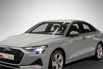 Audi A3 10.656 km 33.520 &euro; Stuttgart 70469