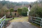 Einfamilienhaus Oberndorf am Neckar - 5 Zimmer, 156 m&sup2;, 1.499.000&euro; | Angebot:23902613