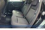 Peugeot 208 Active 1.0*5türig*PDC*Tempo*BT*Klima*USB* 148.501 km 4.490 &euro; Berlin 13187