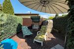 Bungalow Märkische Heide - 3 Zimmer, 34 m&sup2;, 110.000&euro; | Angebot:27132569
