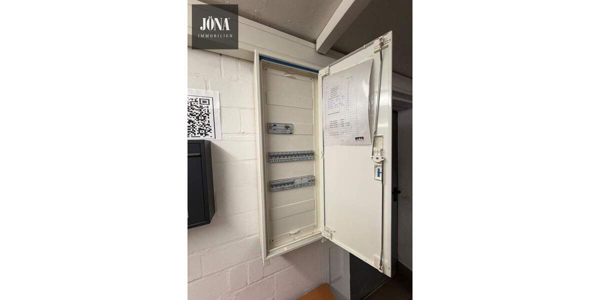 Gewerbeobjekt Kulmbach Blaich - 795.000&euro; | Angebot:25226876