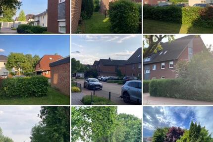 Wohnung Wunstorf - 335.000&euro; | Angebot:26161882