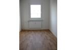 Etagenwohnung Bernburg (Saale) - 3 Zimmer, 71 m&sup2;, 495&euro; | Angebot:26144600