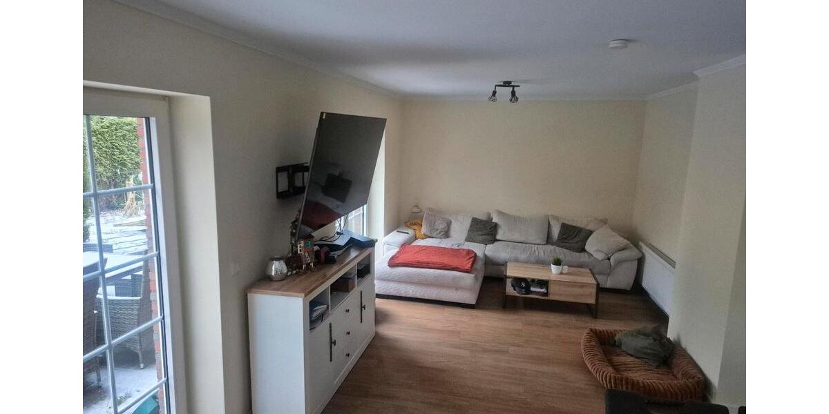 Einfamilienhaus zu verkaufen. Ohne Makler. 4 zimmer