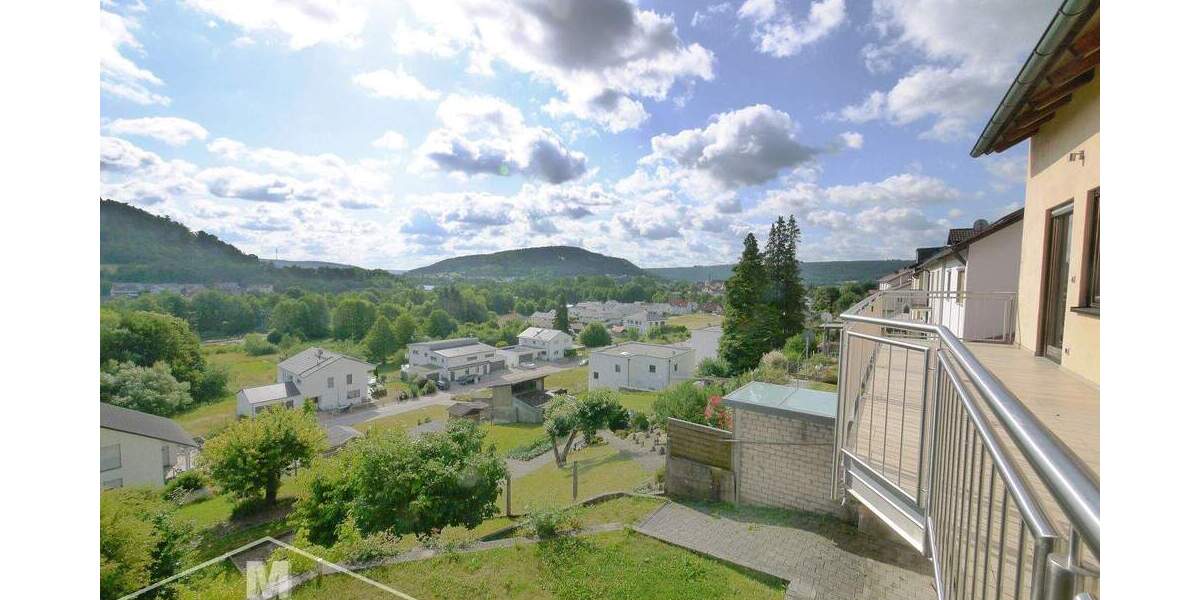 Einfamilienhaus Beilngries Hirschberg - 6 Zimmer, 192 m&sup2;, 495.000&euro; | Angebot:25778778