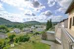 Einfamilienhaus Beilngries Hirschberg - 6 Zimmer, 192 m&sup2;, 495.000&euro; | Angebot:25778778