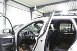 BMW X1 sDrive 18d M-SPORT SHADOW PANORAMA, LED, H/K 186.000 km 17.444 &euro; Hamm 59077