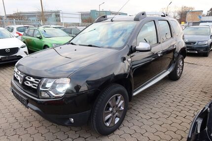Dacia Duster 182.000 km 6.990 &euro; Nürnberg 90439