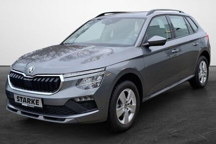Skoda Kamiq 18.091 km 22.750 &euro; Osnabrück 49084