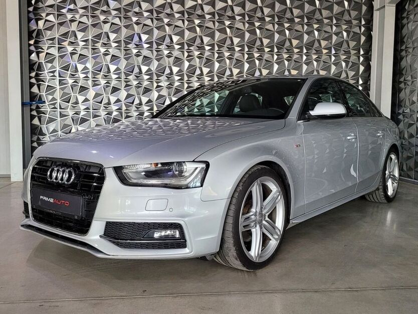 A4