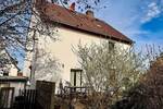 Mehrfamilienhaus, Wohnhaus Kaufungen Oberkaufungen - 7 Zimmer, 169 m&sup2;, 350.000&euro; | Angebot:26833778