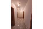Etagenwohnung Chemnitz Bernsdorf - 3 Zimmer, 78 m&sup2;, 135.000&euro; | Angebot:27096193