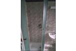 Hochparterre Bad Pyrmont - 4 Zimmer, 100 m&sup2;, 890&euro; | Angebot:26321761