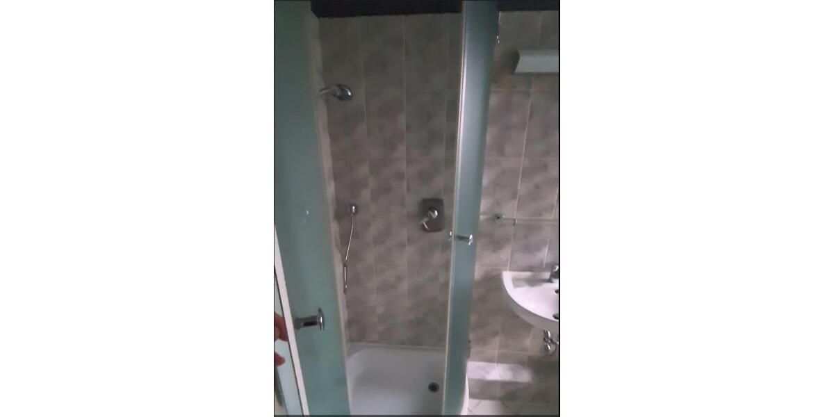 Hochparterre Bad Pyrmont - 4 Zimmer, 100 m&sup2;, 900&euro; | Angebot:26321761