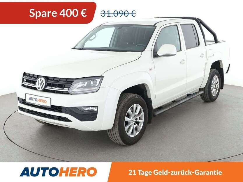 Amarok