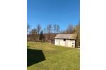 Etagenwohnung Bonndorf im Schwarzwald - 4 Zimmer, 150 m&sup2;, 250&euro; | Angebot:26136009