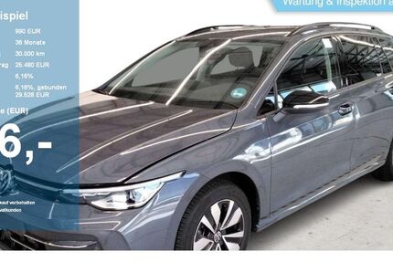 VW Golf 25.620 km 24.980 &euro; Geldern 47608