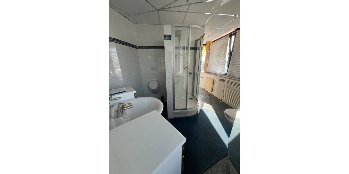 Gewerbeobjekt Stuhr Brinkum - 625.000&euro; | Angebot:26501679